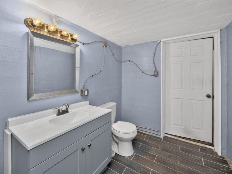 3723 Brotherton Road, Cincinnati, OH 45209 Photo 37