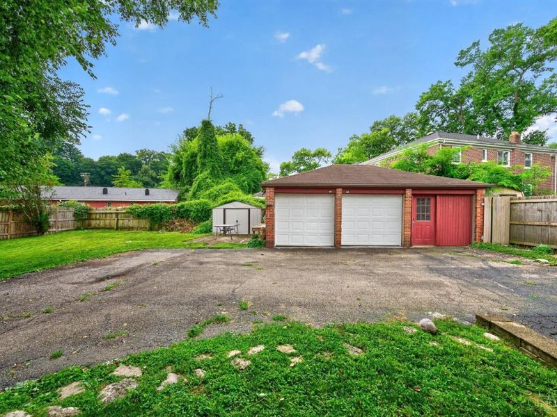 3723 Brotherton Road, Cincinnati, OH 45209 Photo 38