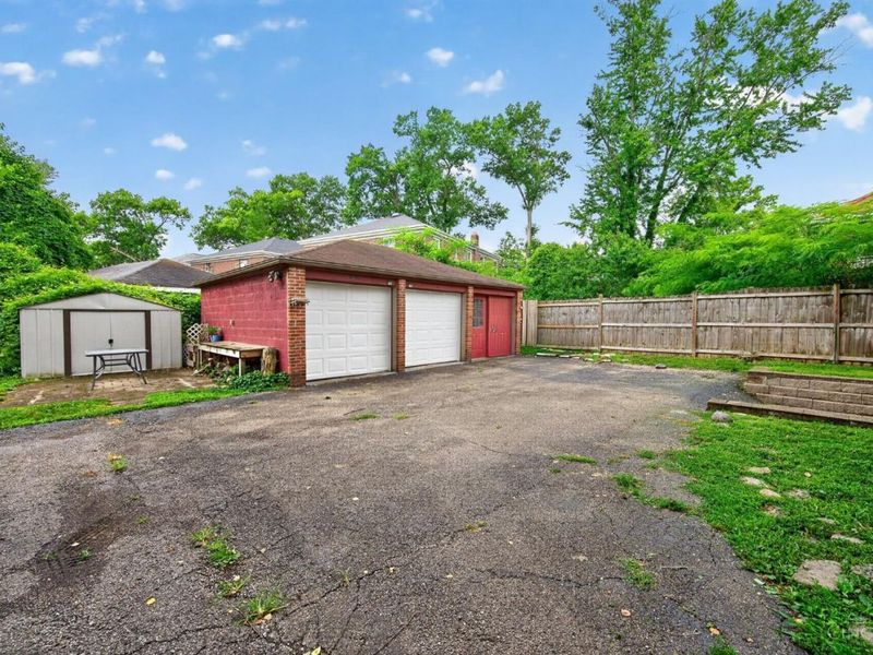 3723 Brotherton Road, Cincinnati, OH 45209 Photo 39