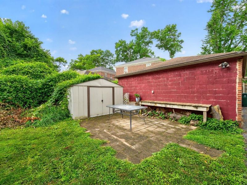 3723 Brotherton Road, Cincinnati, OH 45209 Photo 40