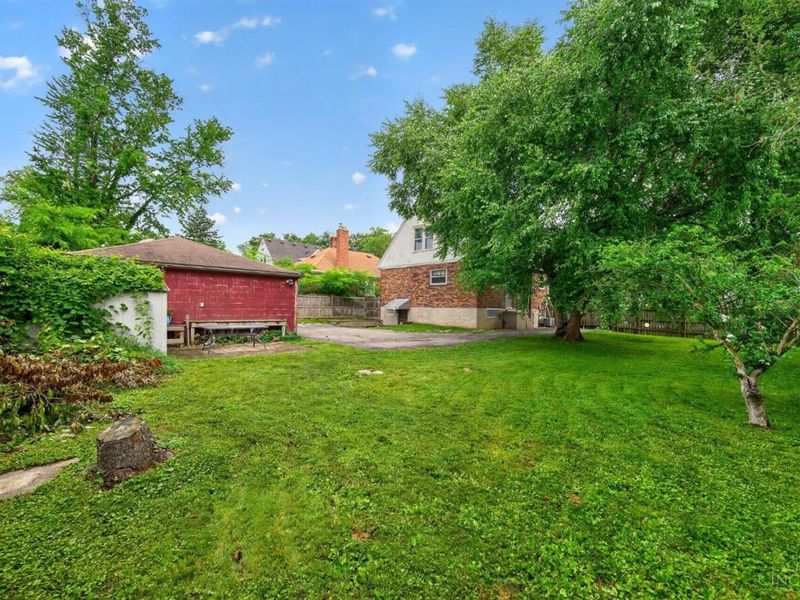 3723 Brotherton Road, Cincinnati, OH 45209 Photo 41