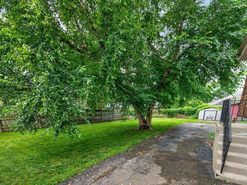 3723 Brotherton Road, Cincinnati, OH 45209 Photo 43