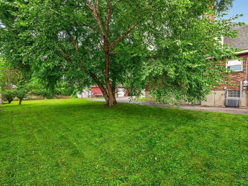 3723 Brotherton Road, Cincinnati, OH 45209 Photo 44