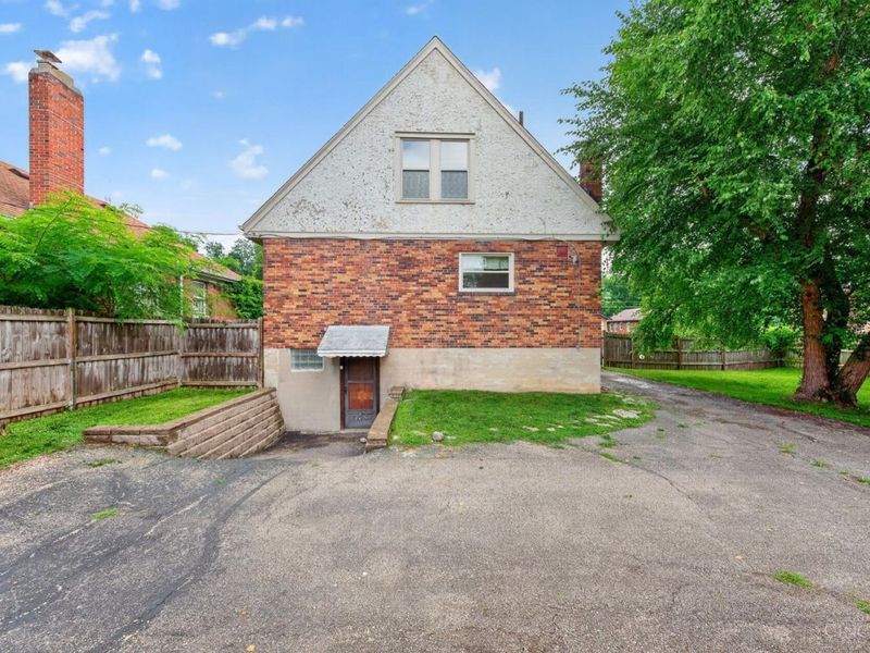 3723 Brotherton Road, Cincinnati, OH 45209 Photo 45