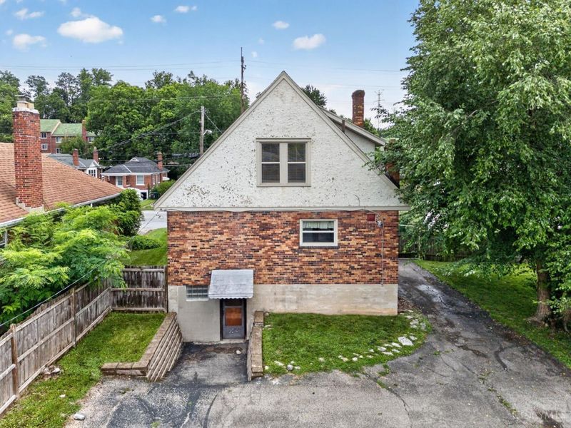 3723 Brotherton Road, Cincinnati, OH 45209 Photo 46
