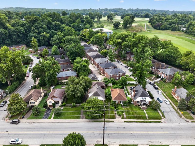 3723 Brotherton Road, Cincinnati, OH 45209 Photo 47