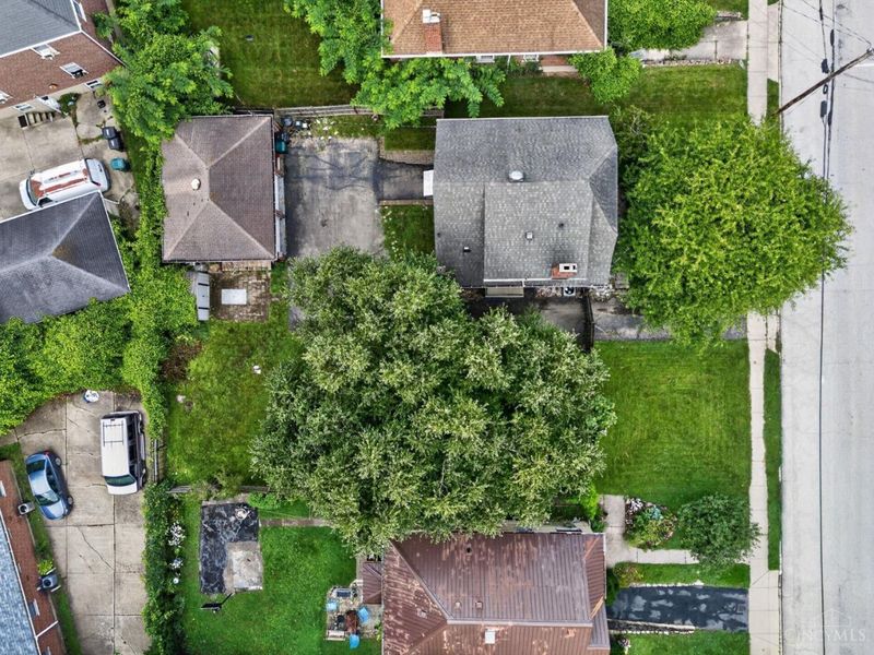 3723 Brotherton Road, Cincinnati, OH 45209 Photo 48