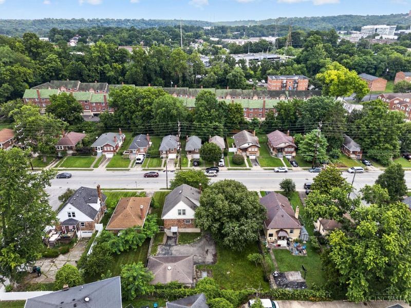 3723 Brotherton Road, Cincinnati, OH 45209 Photo 49