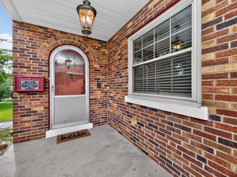 3723 Brotherton Road, Cincinnati, OH 45209 Photo 5