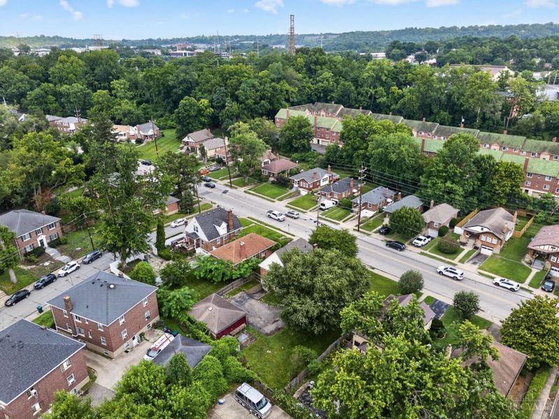 3723 Brotherton Road, Cincinnati, OH 45209 Photo 50