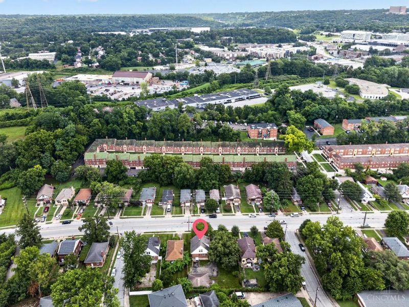 3723 Brotherton Road, Cincinnati, OH 45209 Photo 52