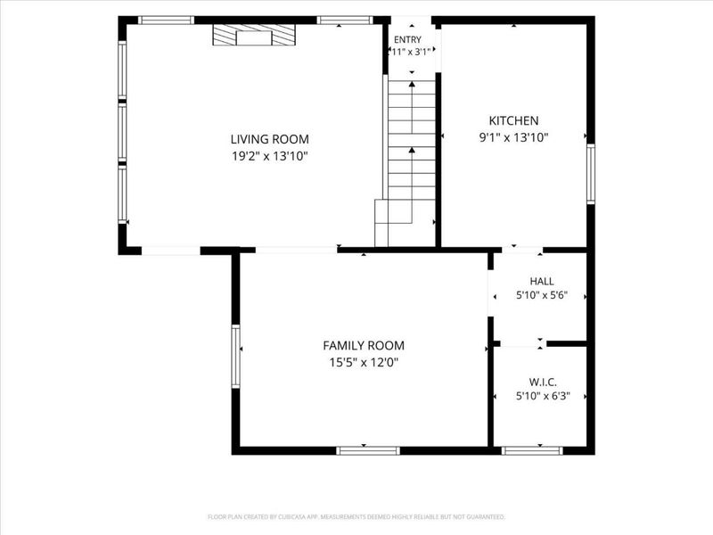 3723 Brotherton Road, Cincinnati, OH 45209 Photo 53