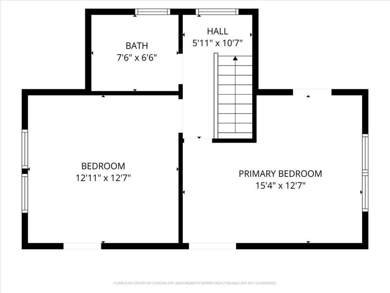 3723 Brotherton Road, Cincinnati, OH 45209 Photo 54