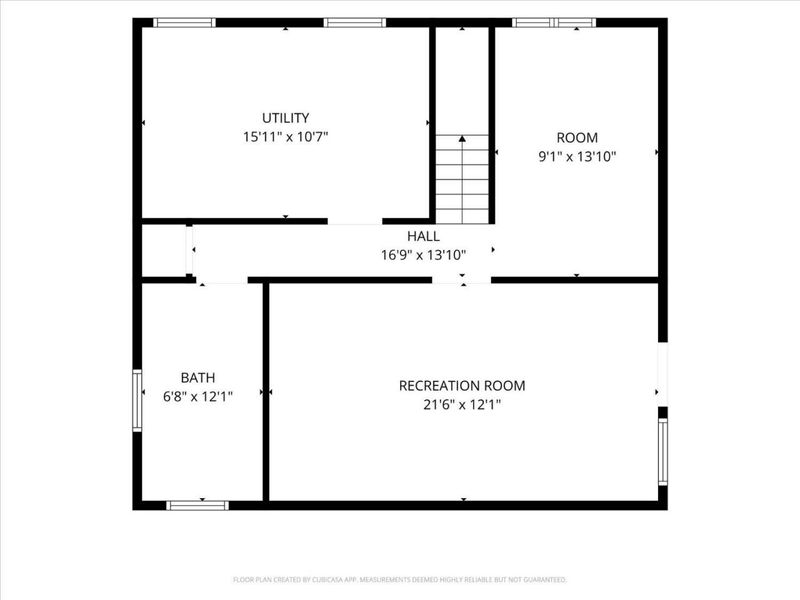 3723 Brotherton Road, Cincinnati, OH 45209 Photo 55