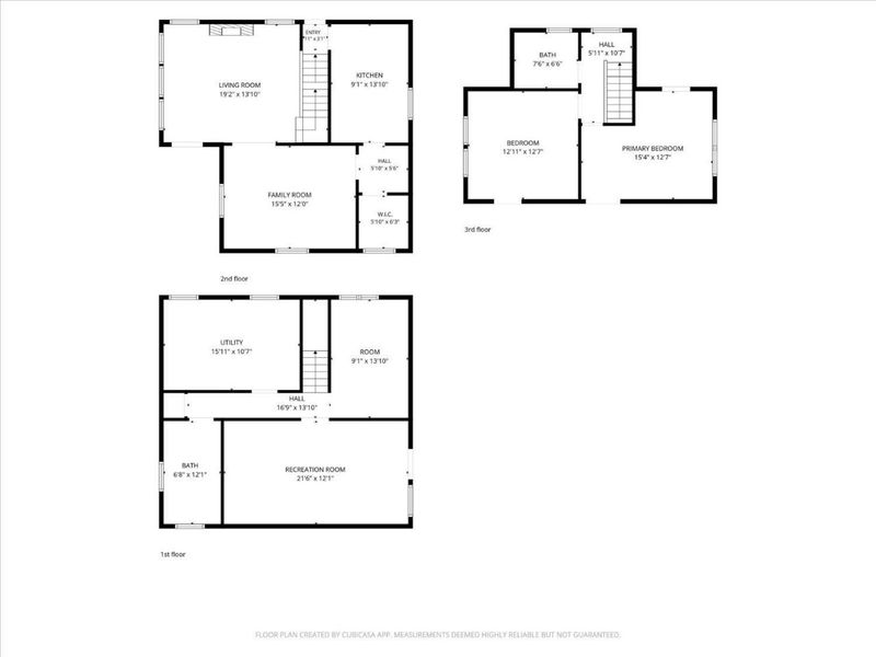 3723 Brotherton Road, Cincinnati, OH 45209 Photo 56