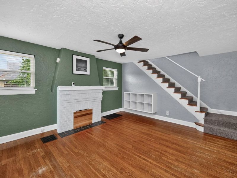 3723 Brotherton Road, Cincinnati, OH 45209 Photo 6