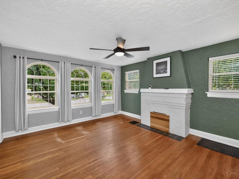 3723 Brotherton Road, Cincinnati, OH 45209 Photo 7