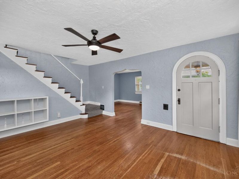 3723 Brotherton Road, Cincinnati, OH 45209 Photo 8