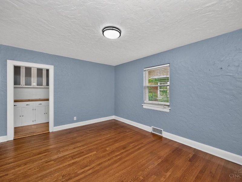 3723 Brotherton Road, Cincinnati, OH 45209 Photo 9