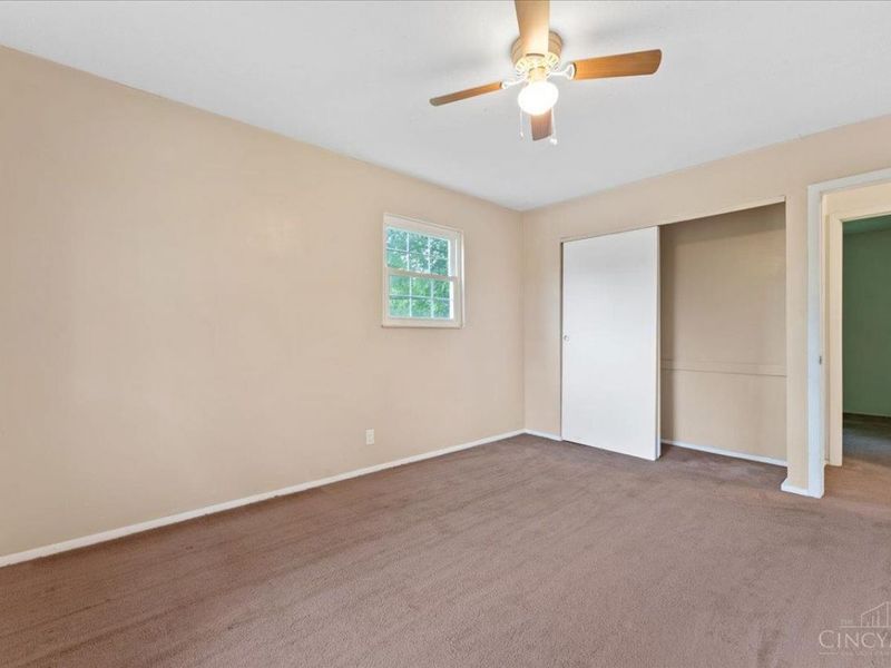 3878 Witham Woods Drive, Union Twp, OH 45245 Photo 13