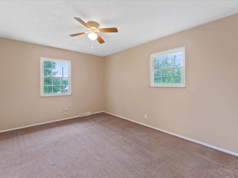 3878 Witham Woods Drive, Union Twp, OH 45245 Photo 16