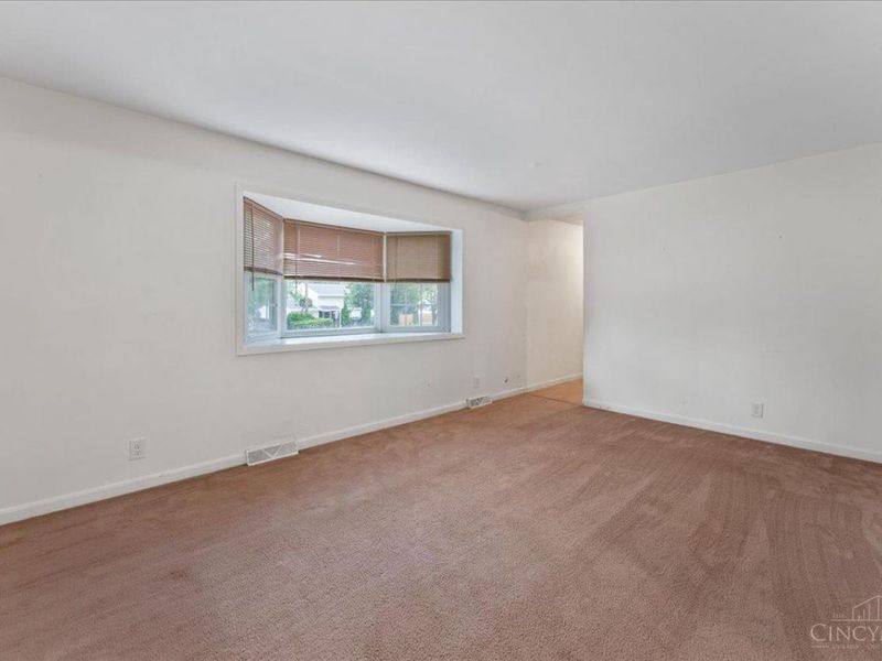 3878 Witham Woods Drive, Union Twp, OH 45245 Photo 18