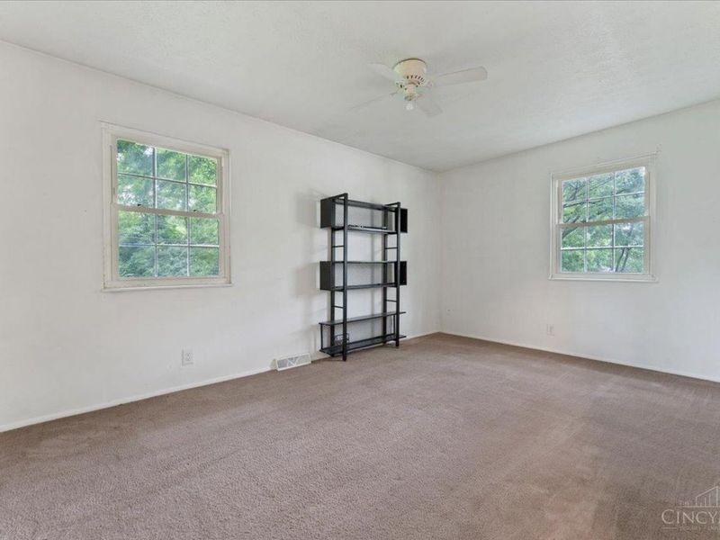 3878 Witham Woods Drive, Union Twp, OH 45245 Photo 24
