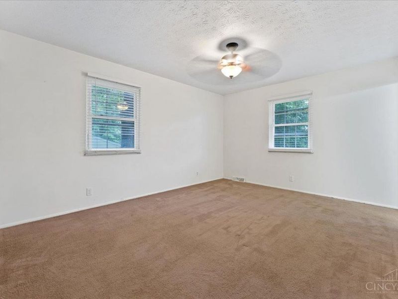 3878 Witham Woods Drive, Union Twp, OH 45245 Photo 28