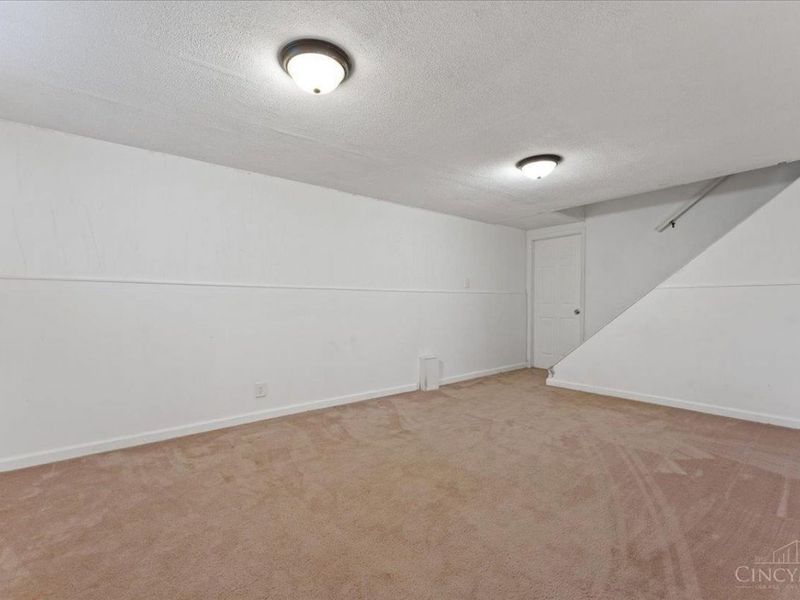3878 Witham Woods Drive, Union Twp, OH 45245 Photo 30