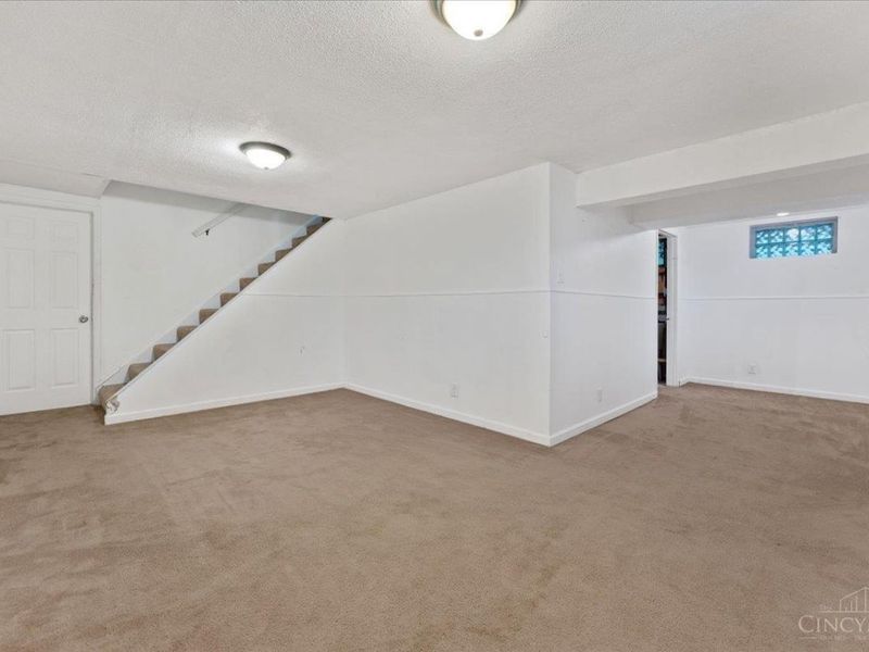 3878 Witham Woods Drive, Union Twp, OH 45245 Photo 31