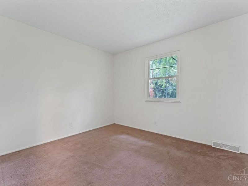 3878 Witham Woods Drive, Union Twp, OH 45245 Photo 35