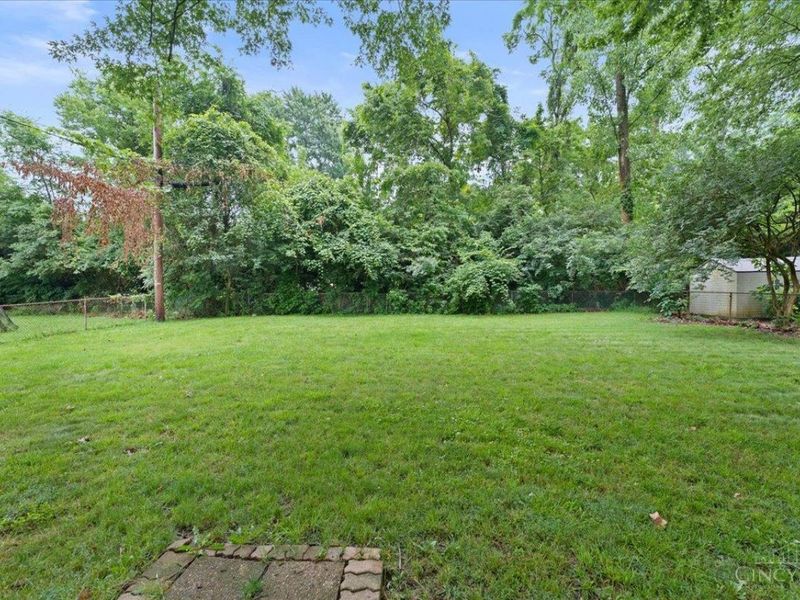 3878 Witham Woods Drive, Union Twp, OH 45245 Photo 36