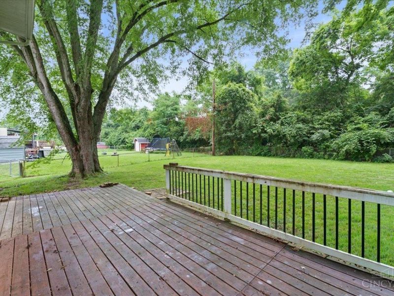 3878 Witham Woods Drive, Union Twp, OH 45245 Photo 37