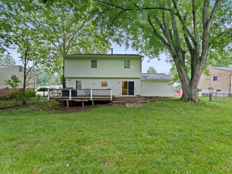 3878 Witham Woods Drive, Union Twp, OH 45245 Photo 39