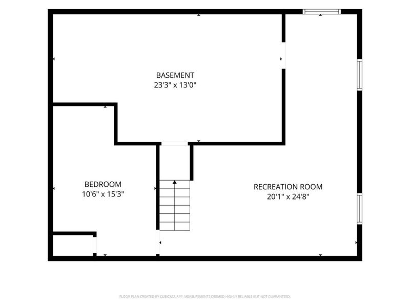 3878 Witham Woods Drive, Union Twp, OH 45245 Photo 41