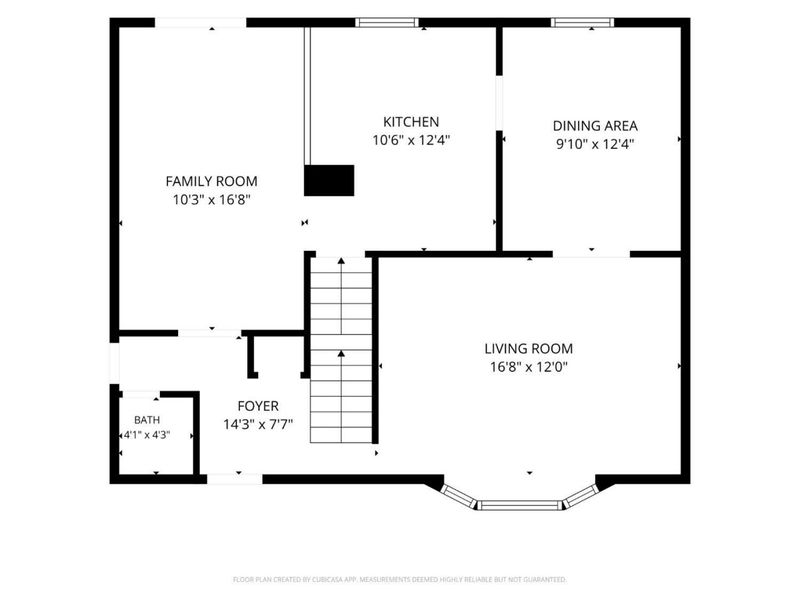 3878 Witham Woods Drive, Union Twp, OH 45245 Photo 42
