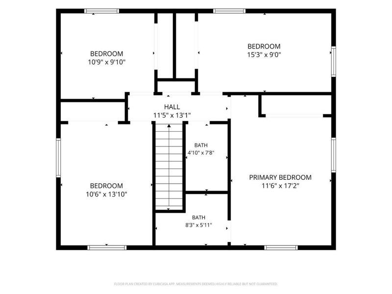 3878 Witham Woods Drive, Union Twp, OH 45245 Photo 43