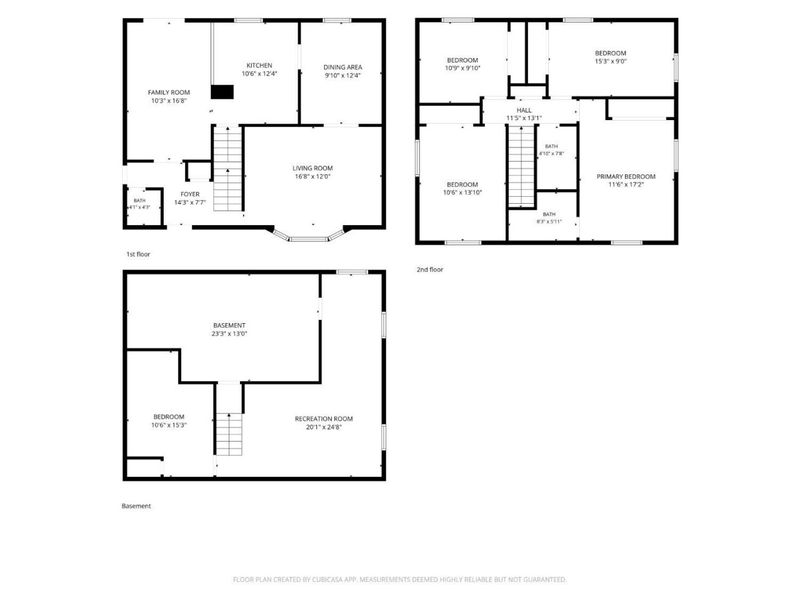 3878 Witham Woods Drive, Union Twp, OH 45245 Photo 44