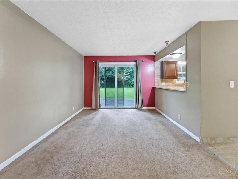 3878 Witham Woods Drive, Union Twp, OH 45245 Photo 5