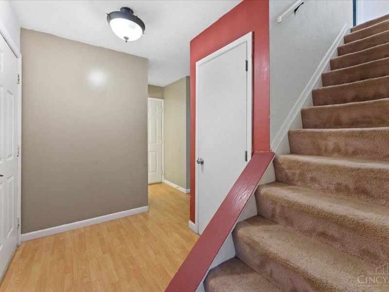 3878 Witham Woods Drive, Union Twp, OH 45245 Photo 7