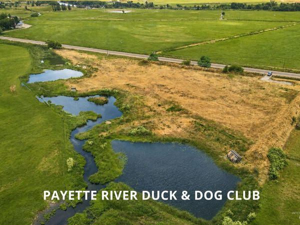 6885 Dallas Road, New Plymouth, ID 83655