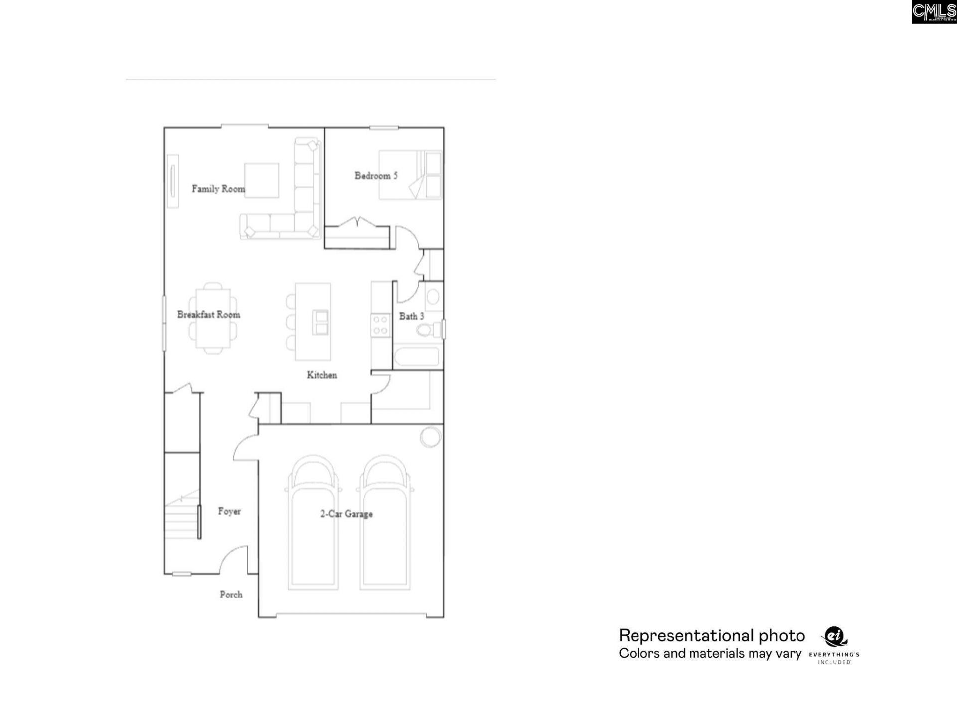 642 Richmond Road Photo 12