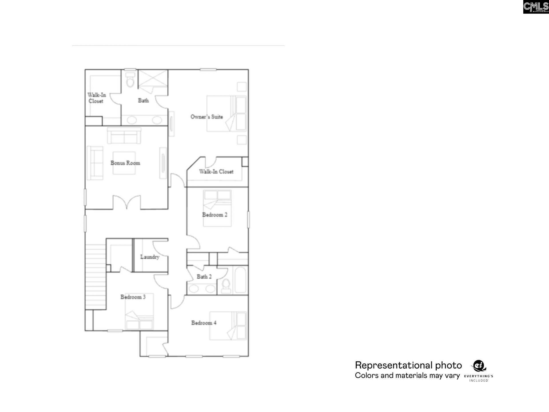 642 Richmond Road Photo 13