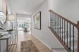 642 Richmond Road photo 4