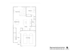 642 Richmond Road photo 4