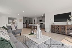 642 Richmond Road photo 4