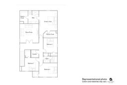 642 Richmond Road photo 4