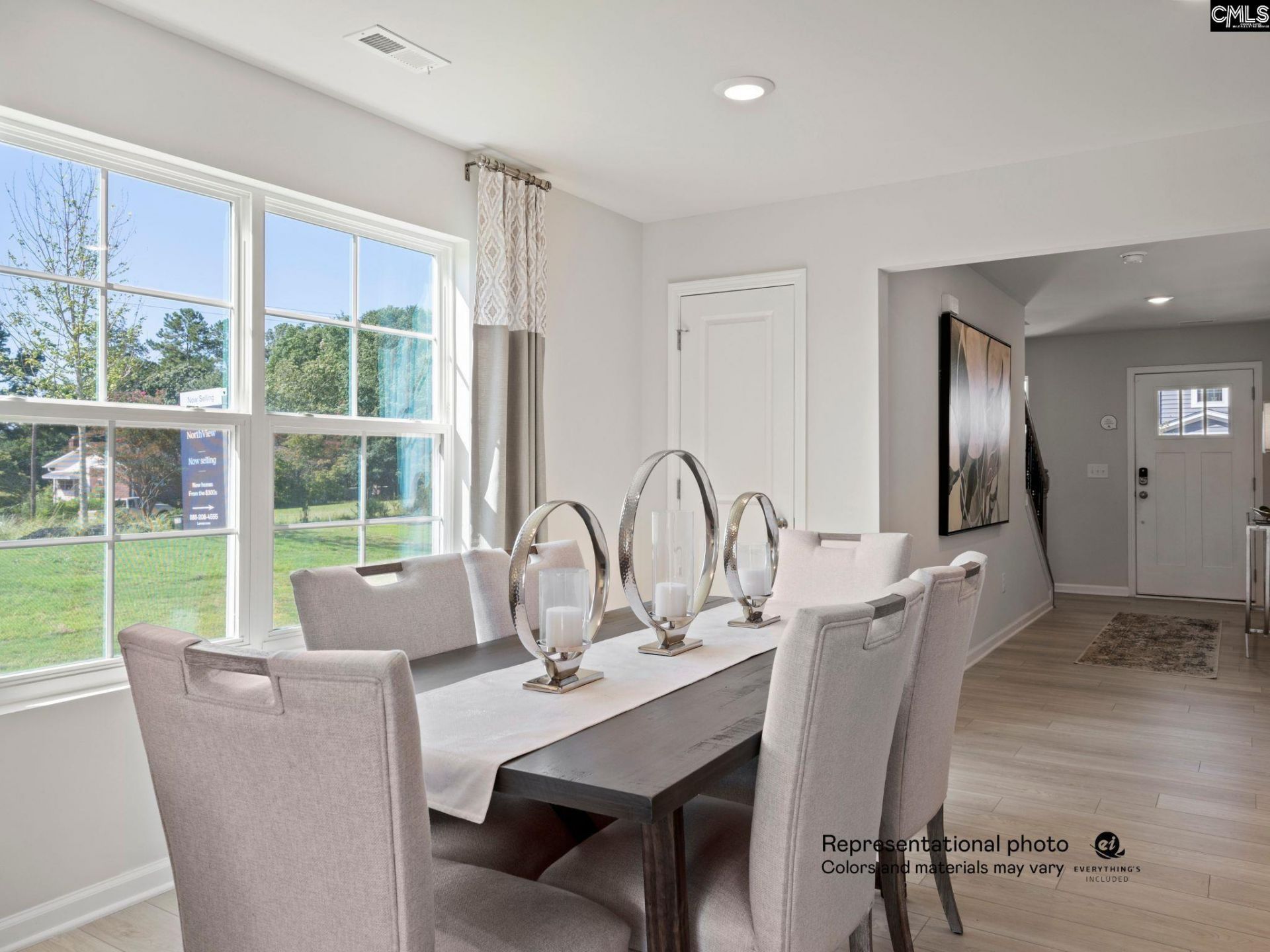 642 Richmond Road Photo 30