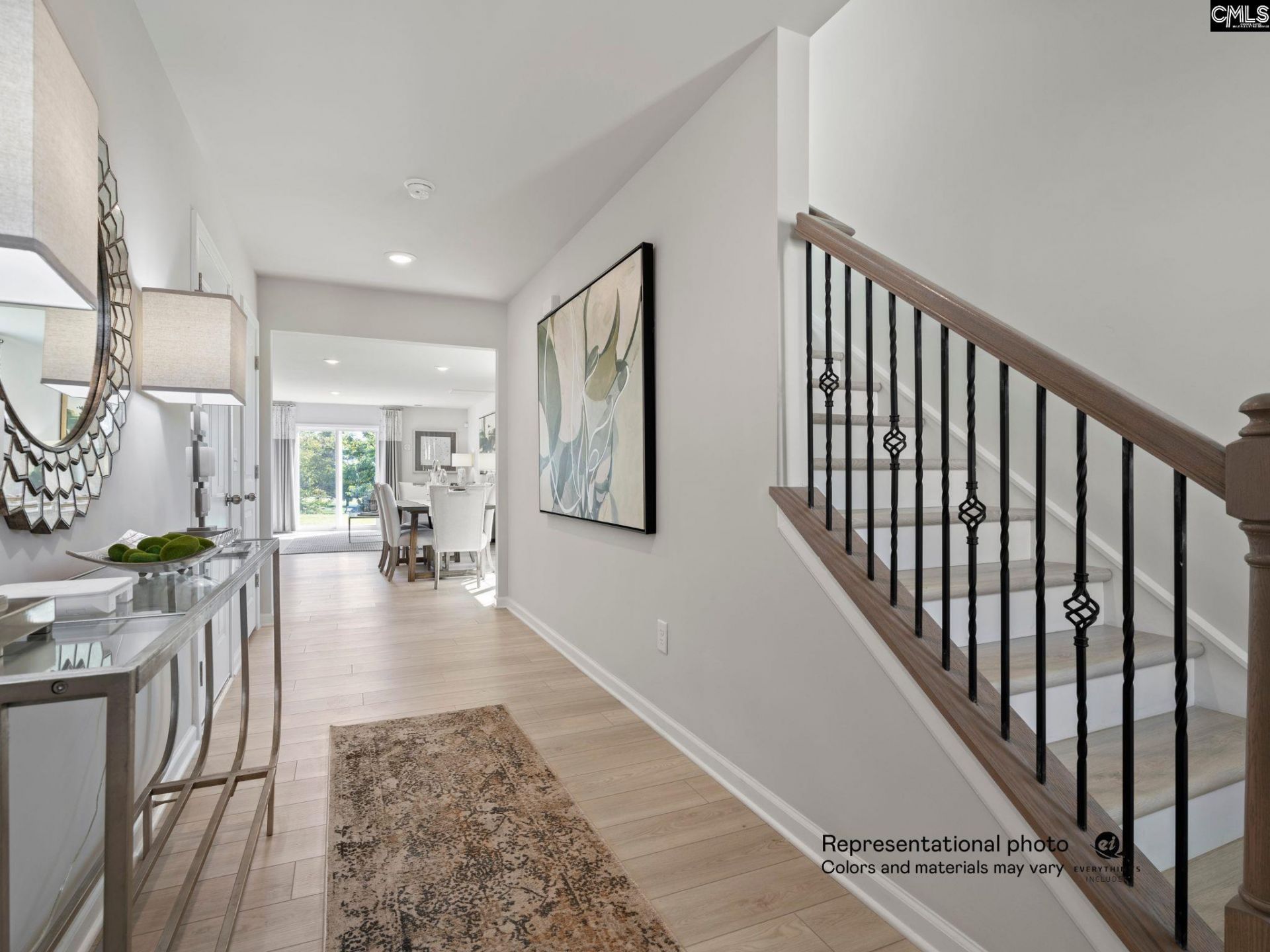 642 Richmond Road Photo 34