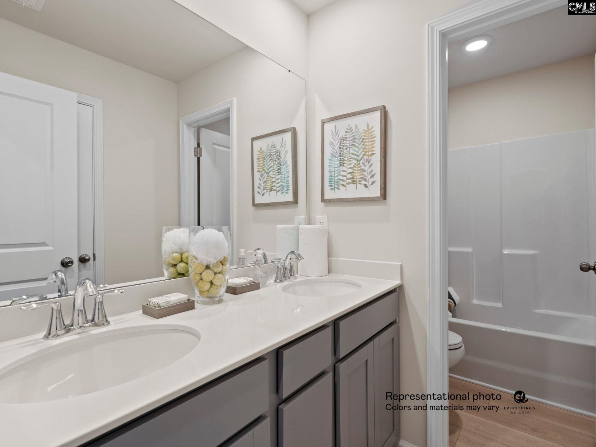 642 Richmond Road Photo 37